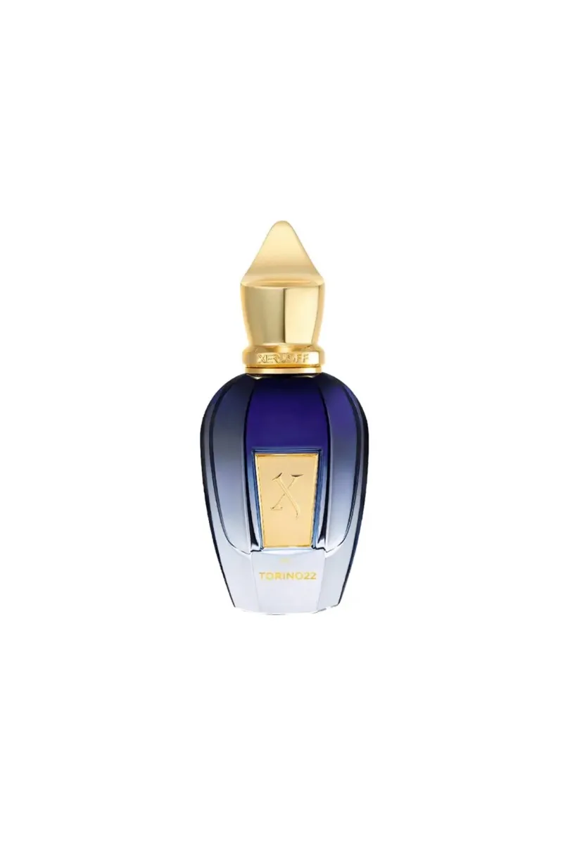 عطر زرجف تورینو Xerjoff Torino 22