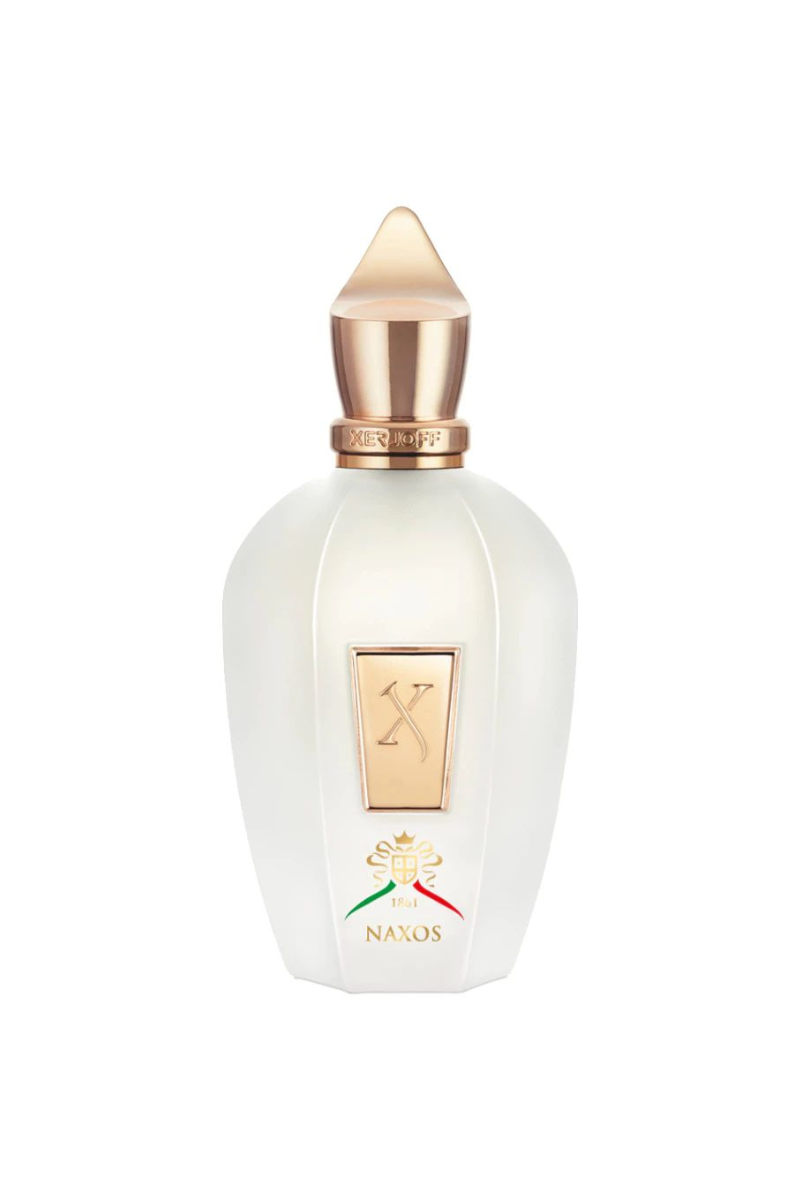 عطر زرجف-زرجوف رنسانس Xerjoff Renaissance