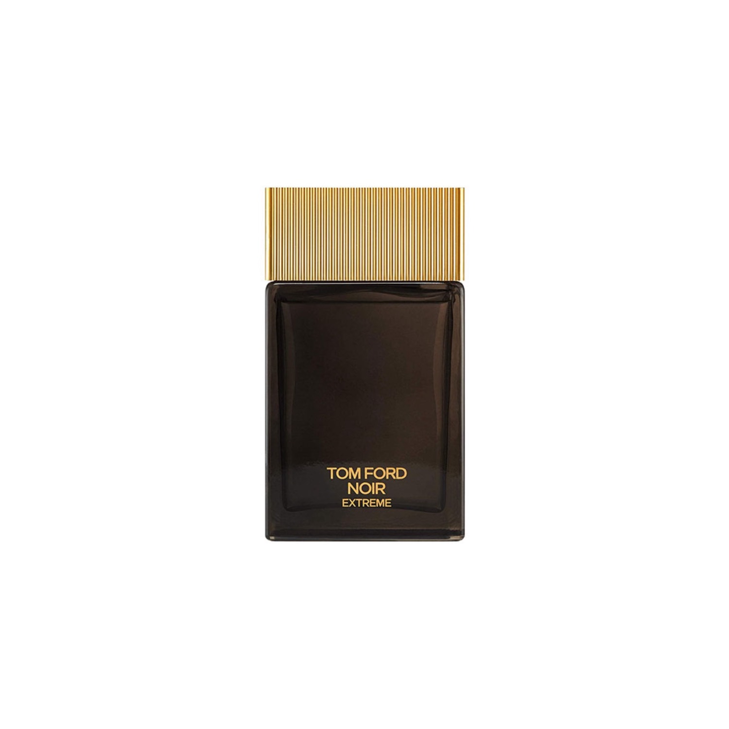 عطر نویر اکستریم Tom Ford Noir Extreme