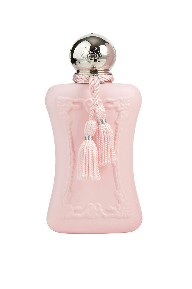 عطر ادکلن مارلی دلینا | Parfums de Marly Delina