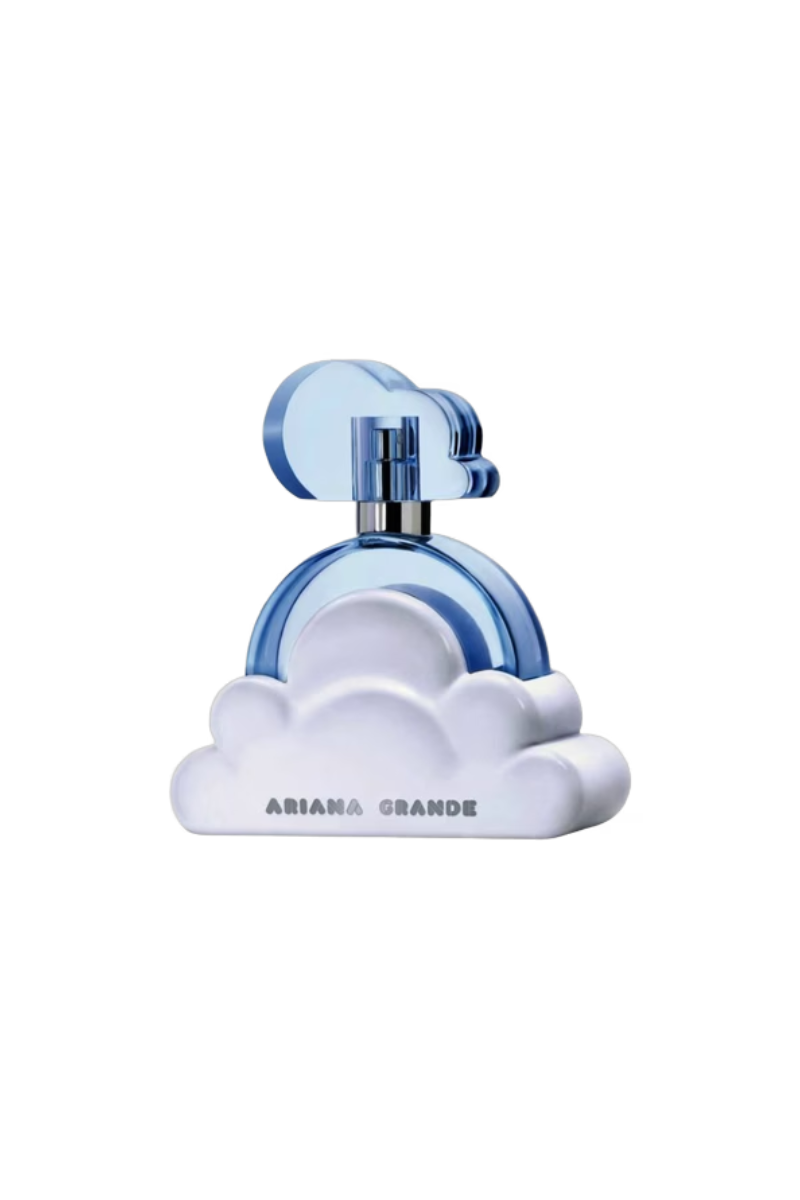 عطر ادکلن آریانا گراندی کلود – کلود | Ariana Grande Cloud