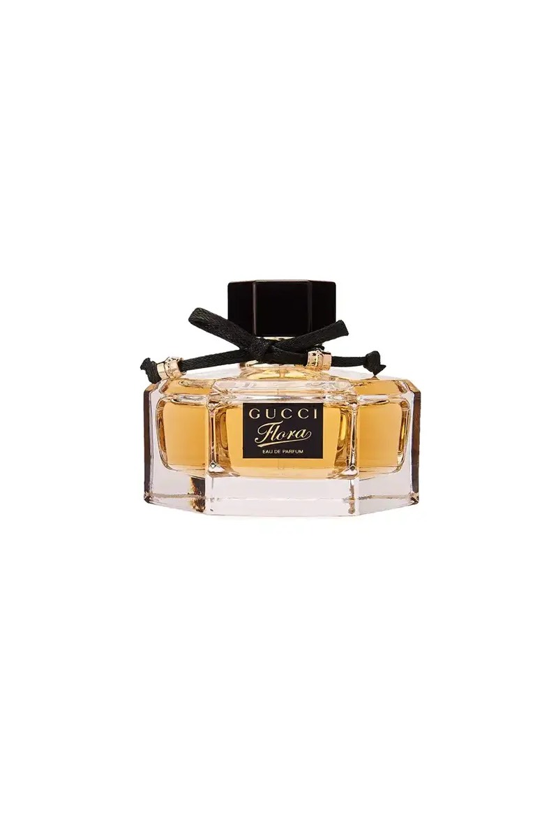 عطر ادکلن گوچی فلورا | Gucci Flora by Gucci