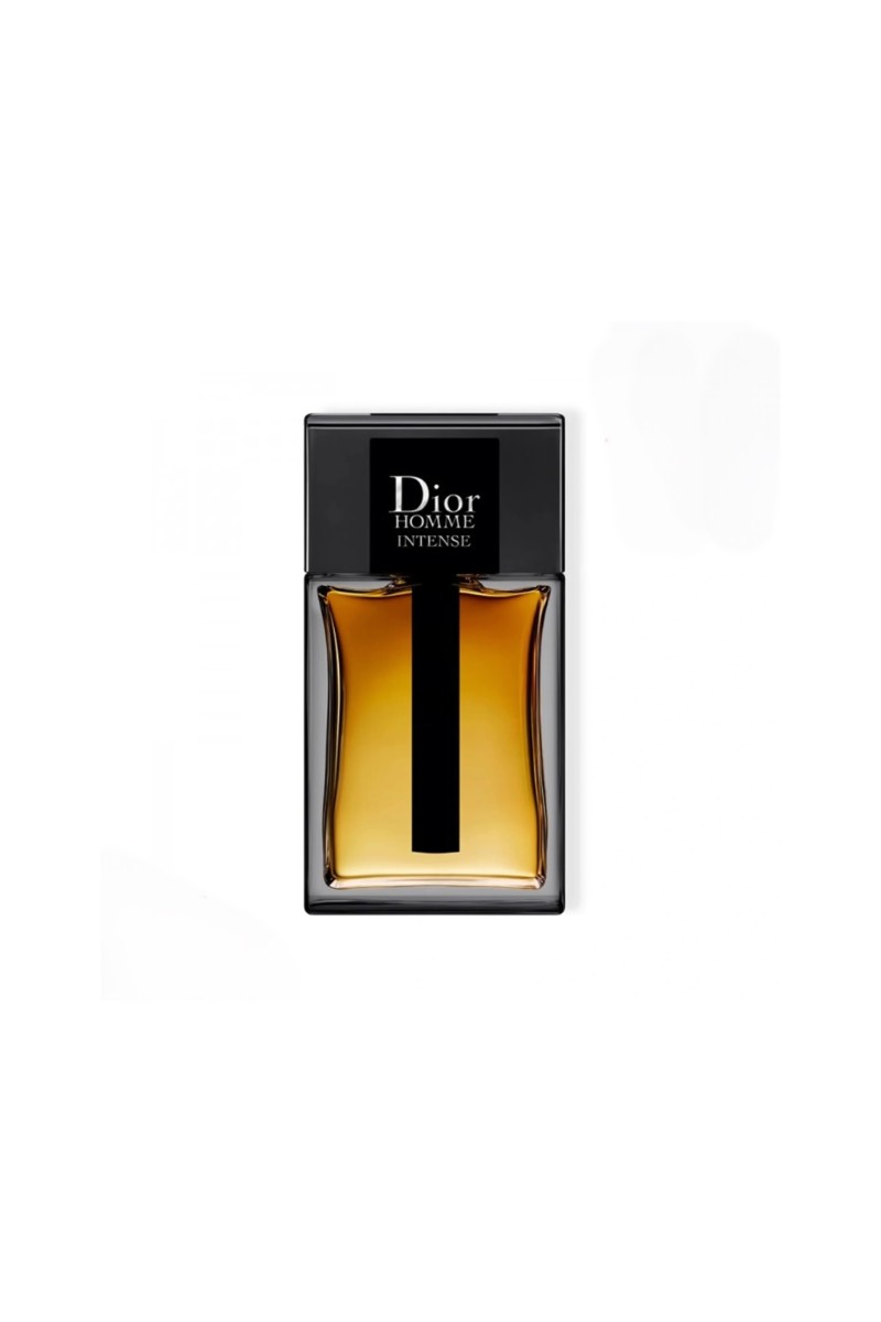 دیور عطر هوم اینتنس Diore Homme Intens