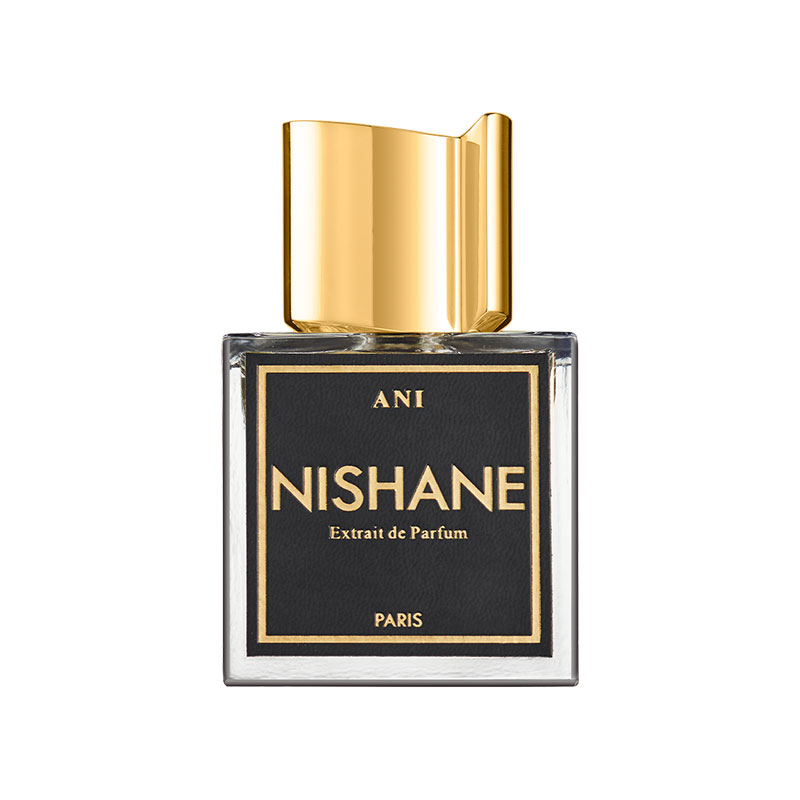 عطر نیشانه آنی Nishane Ani