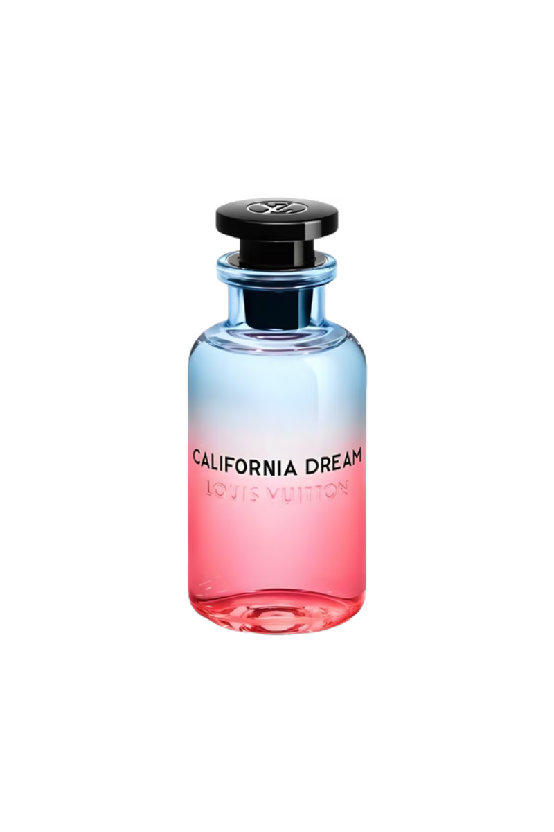 عطر ادکلن لویی ویتون کالیفورنیا دریم | Louis Vuitton California Dream