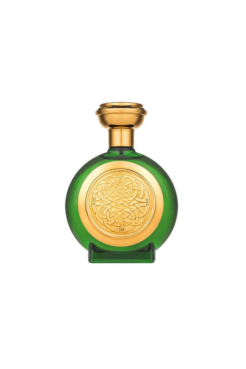 عطر ادکلن بودیسیا د ویکتوریوس گرین سفیر | Boadicea The Victorious Green Sapphire