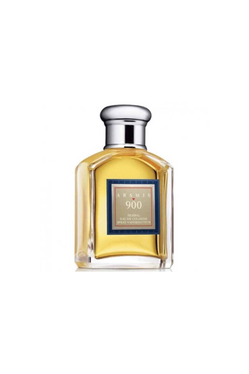 عطر آرامیس Aramis 900