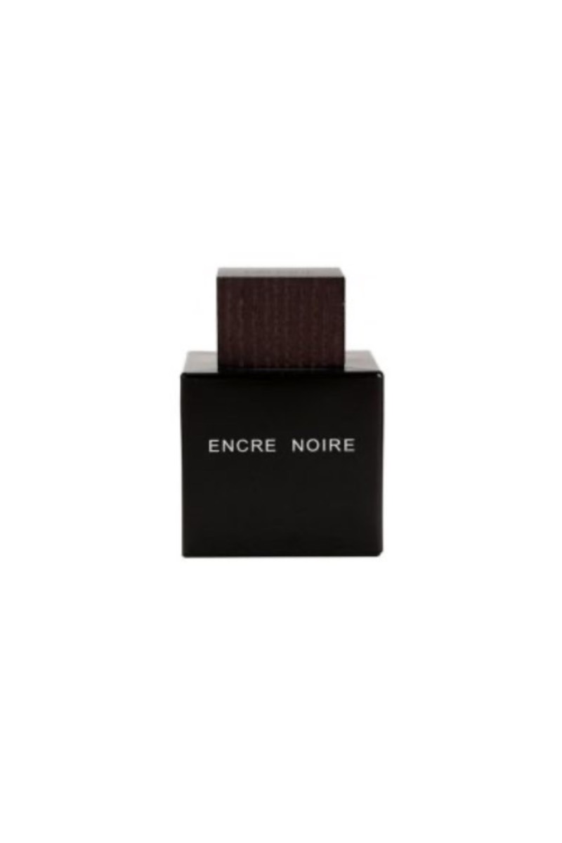 عطر ادکلن لالیک مشکی-چوبی-انکر نویر مردانه | Lalique Encre Noire