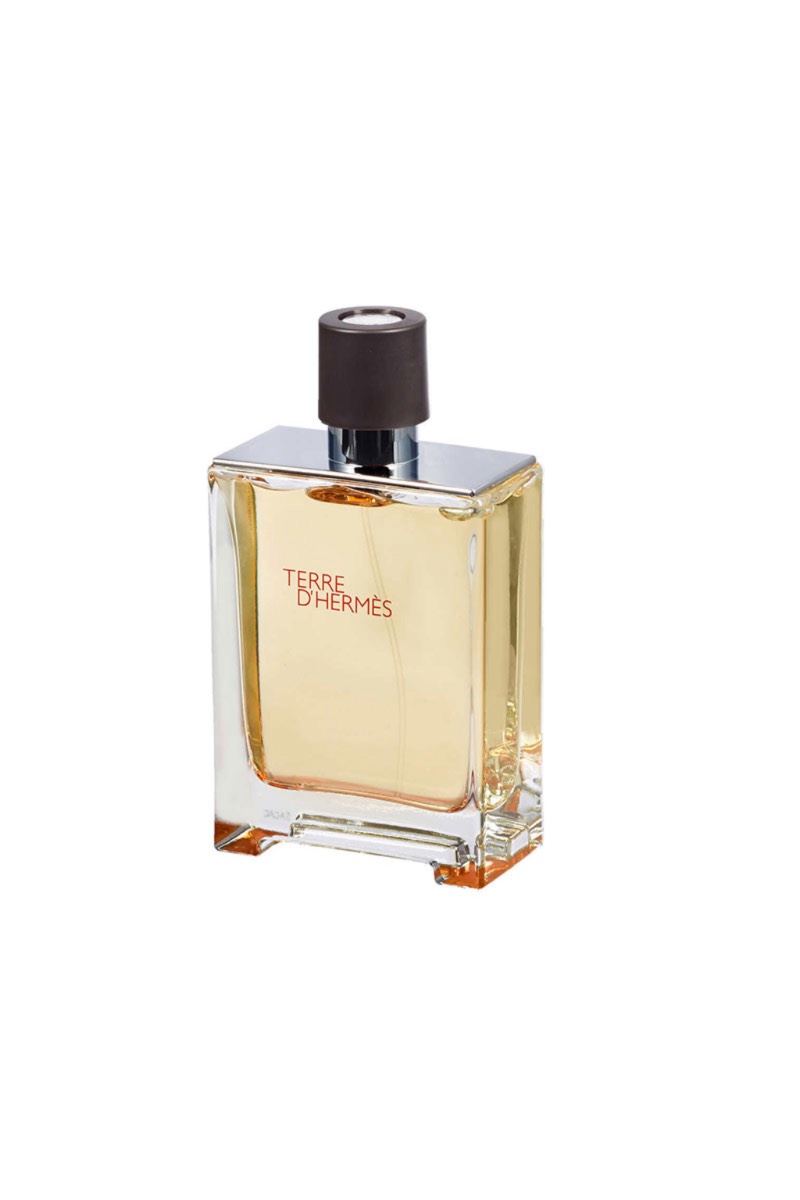 عطر ادکلن هرمس تق هرمس | Hermes Terre d’Hermes