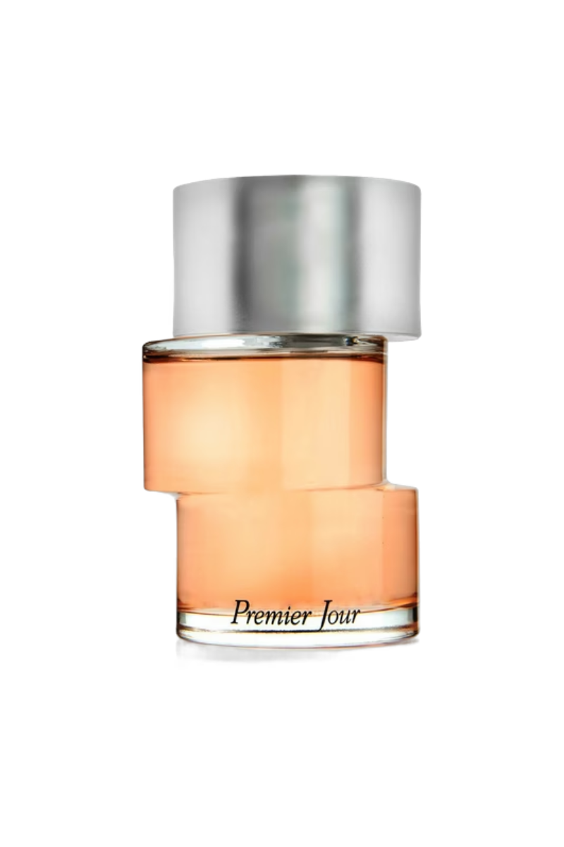 عطر ادکلن نیناریچی پرمیرژور – پریمیرجو | Nina Ricci Premier jour