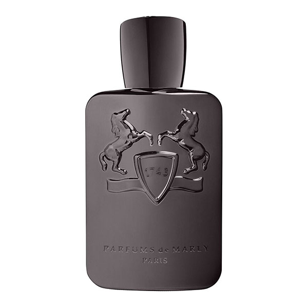 عطر مارلی هرود Parfums de Marly Herod