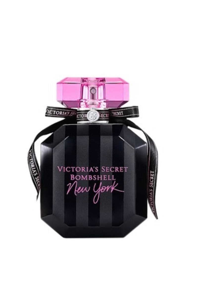 عطر ادکلن ویکتوریا سکرت بامبشل نیویورک | Victoria Secret Bombshell NEW YORK