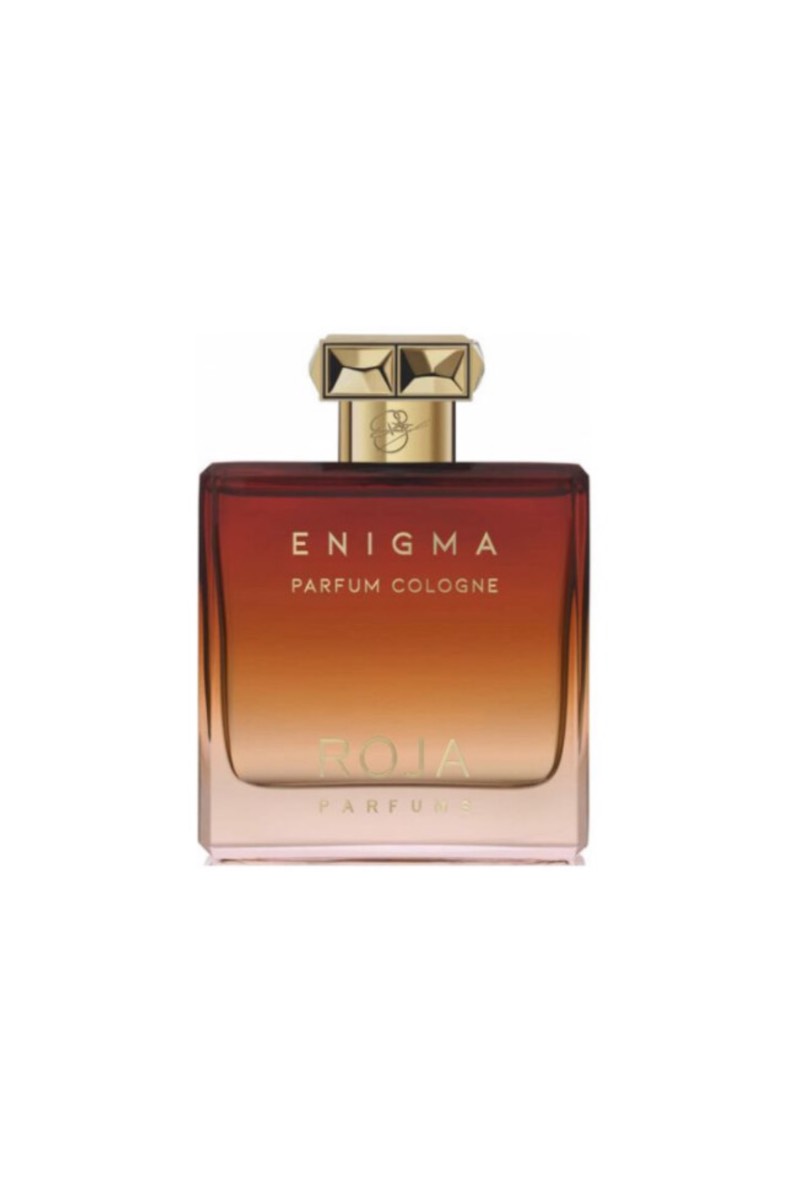 عطر ادکلن روژا داو انیگما پور هوم پارفوم کلون | Roja Dove Enigma Pour Homme Parfum Cologne