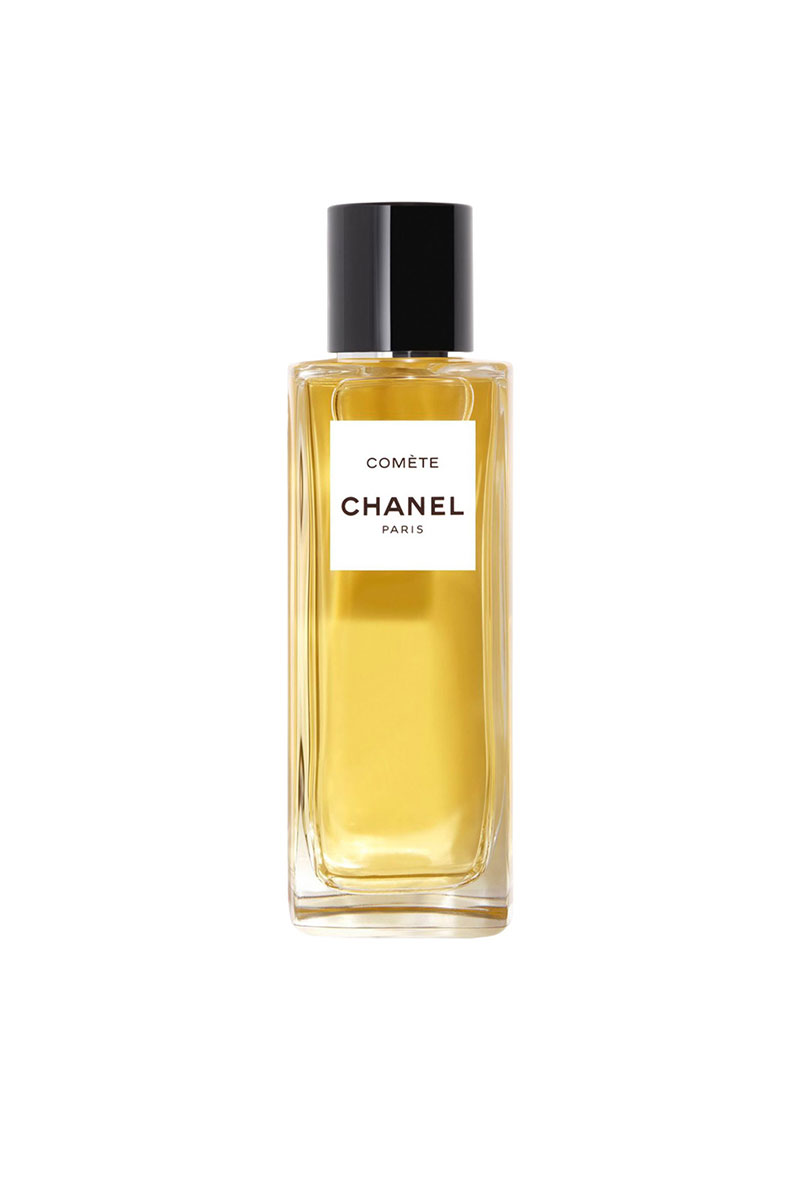 عطر ادکلن شنل کومت | Chanel Comète