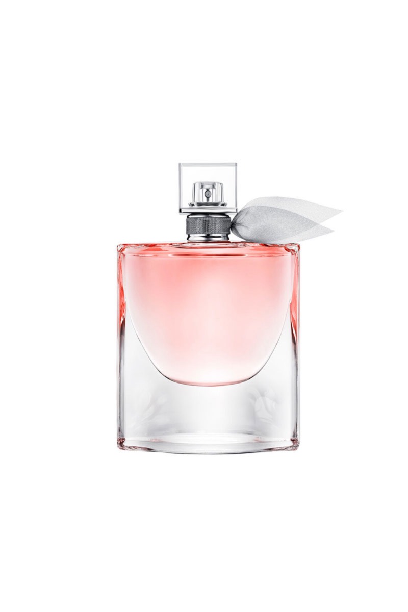 عطر ادکلن لانکوم لویه بل | Lancome La Vie Est Belle