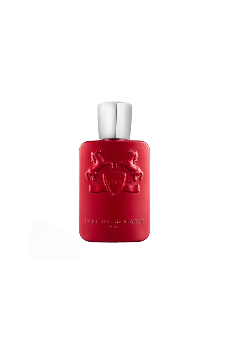 عطر ادکلن مارلی کالان مارلی قرمز | Parfums de Marly Kalan