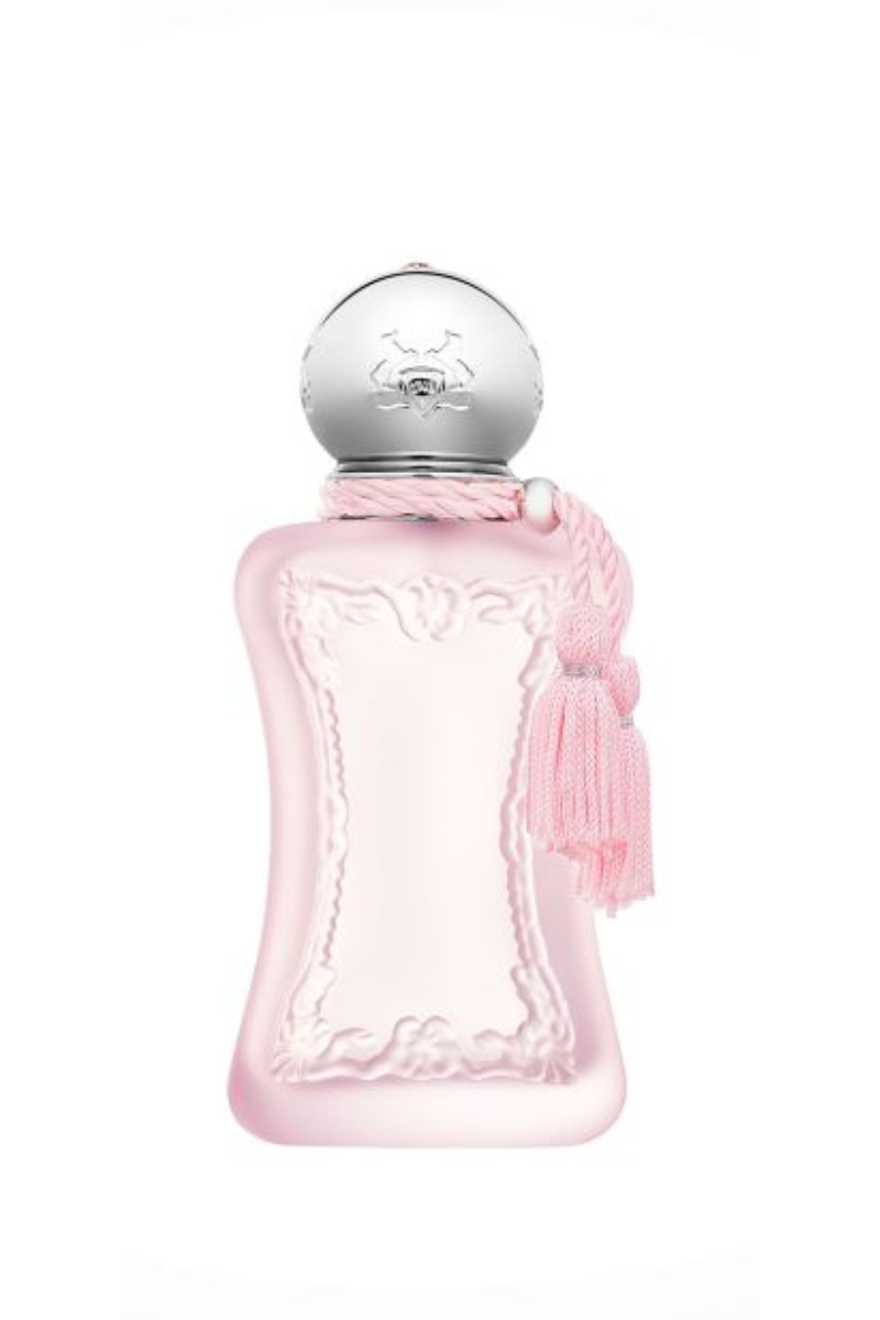 عطر ادکلن مارلی دلینا | Parfums de Marly Delina