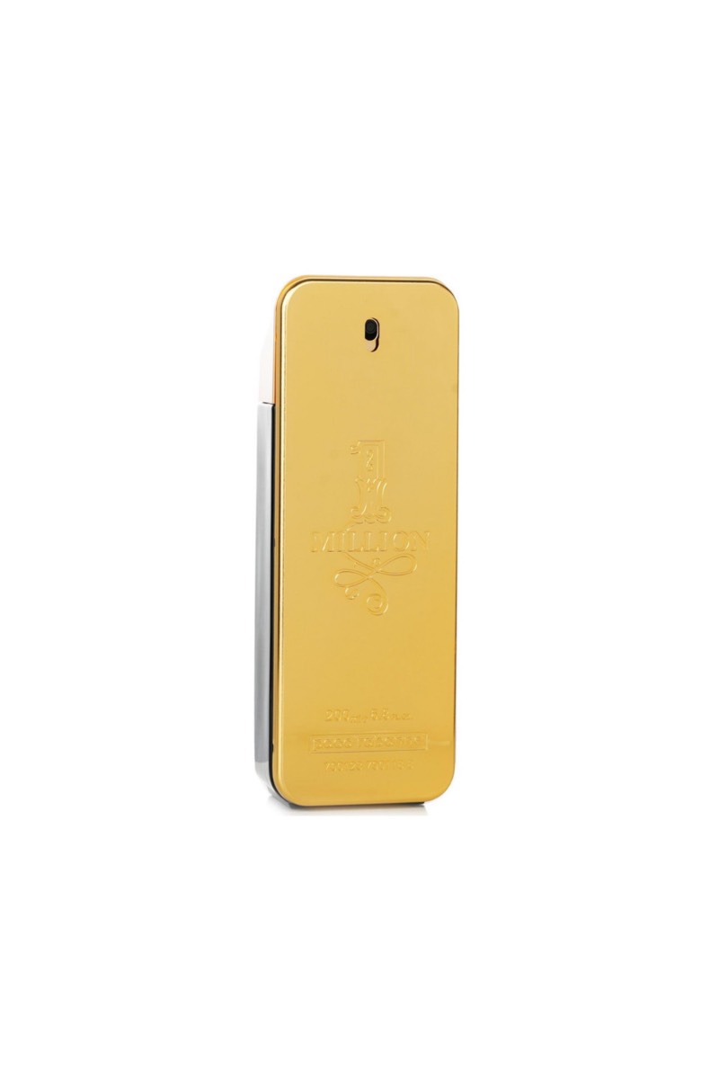 عطر ادکلن پاکو رابان وان میلیون | Paco Rabanne 1 Million
