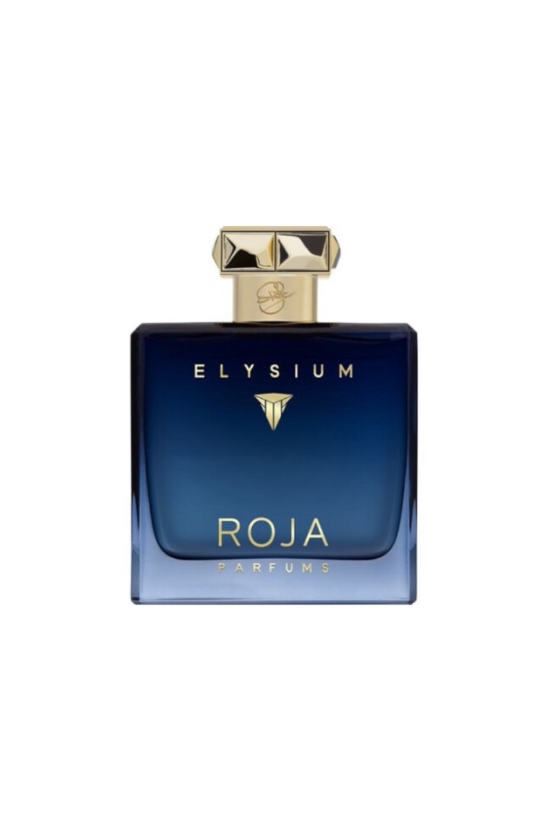 عطر ادکلن روژا داو الیزیوم | Roja Dove Elysium