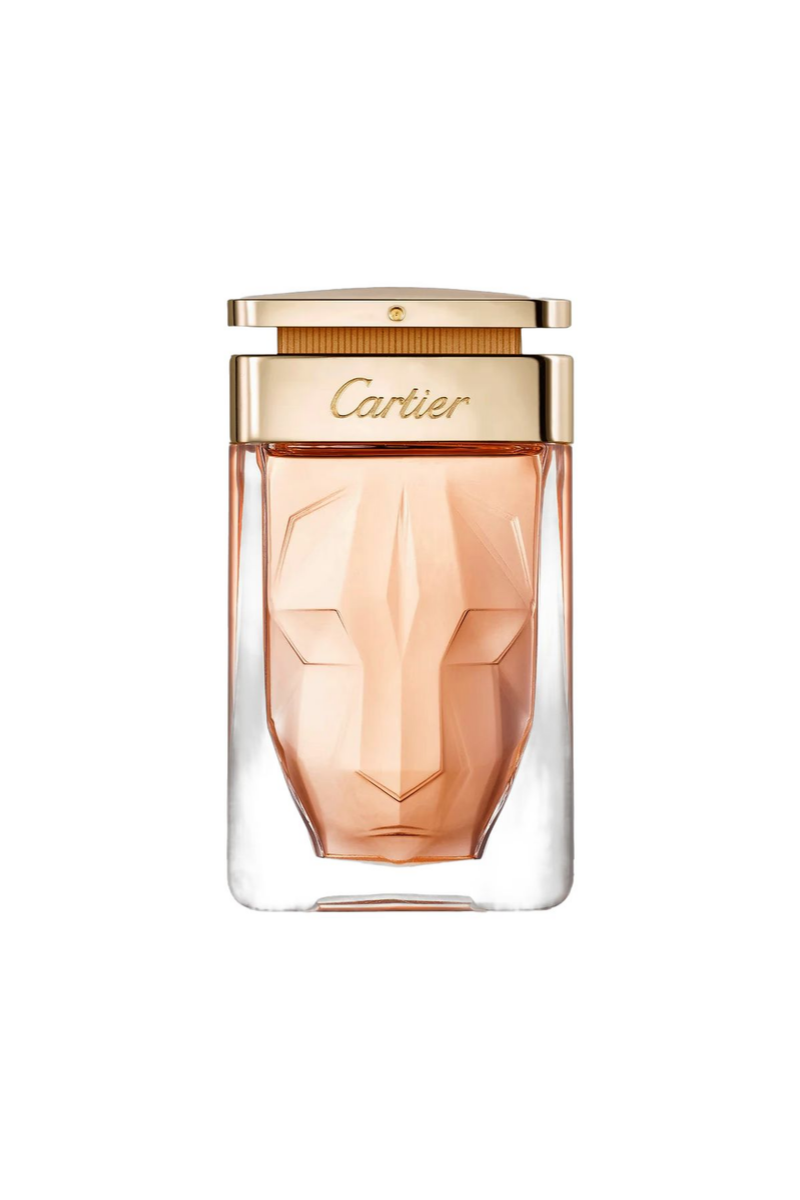 عطر ادکلن کارتیر لا پانتیر | Cartier La Panthere