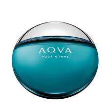 عطر بولگاری آکوا پور هوم Bvlgari Aqua Pour Homme