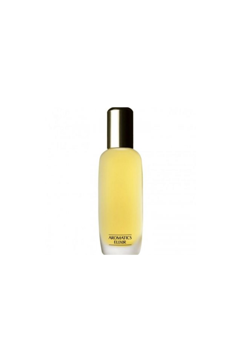 عطر ادکلن کلینیک آروماتیک الکسیر | Clinique Aromatics Elixir
