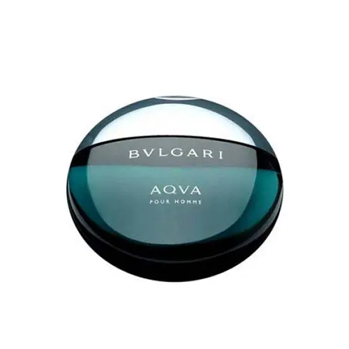 عطر بولگاری آکوا پور هوم Bvlgari Aqua Pour Homme