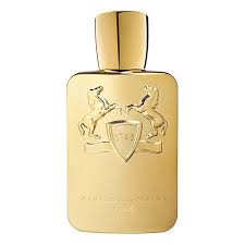 عطر مارلی گودولفین Parfums de Marly Godolphin