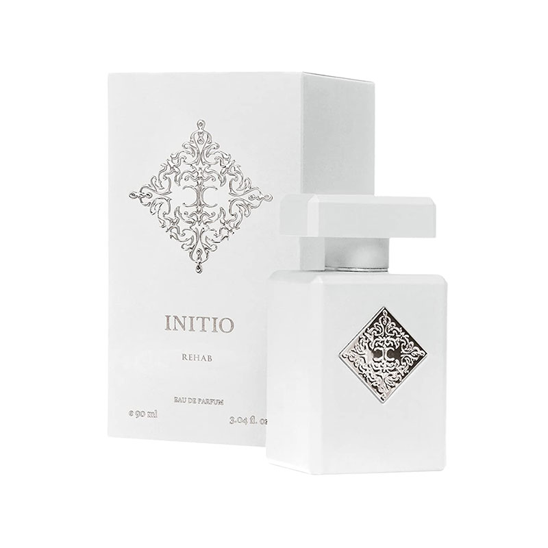 عطر اینیشیو ریهاب-ریهب Initio Rehab
