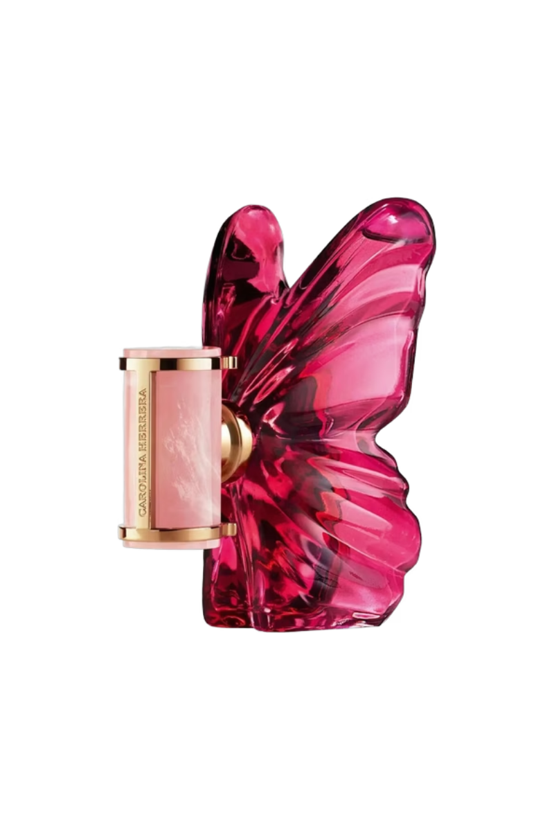عطر ادکلن کارولینا هررا لابومبا | Carolina Herrera La Bomba