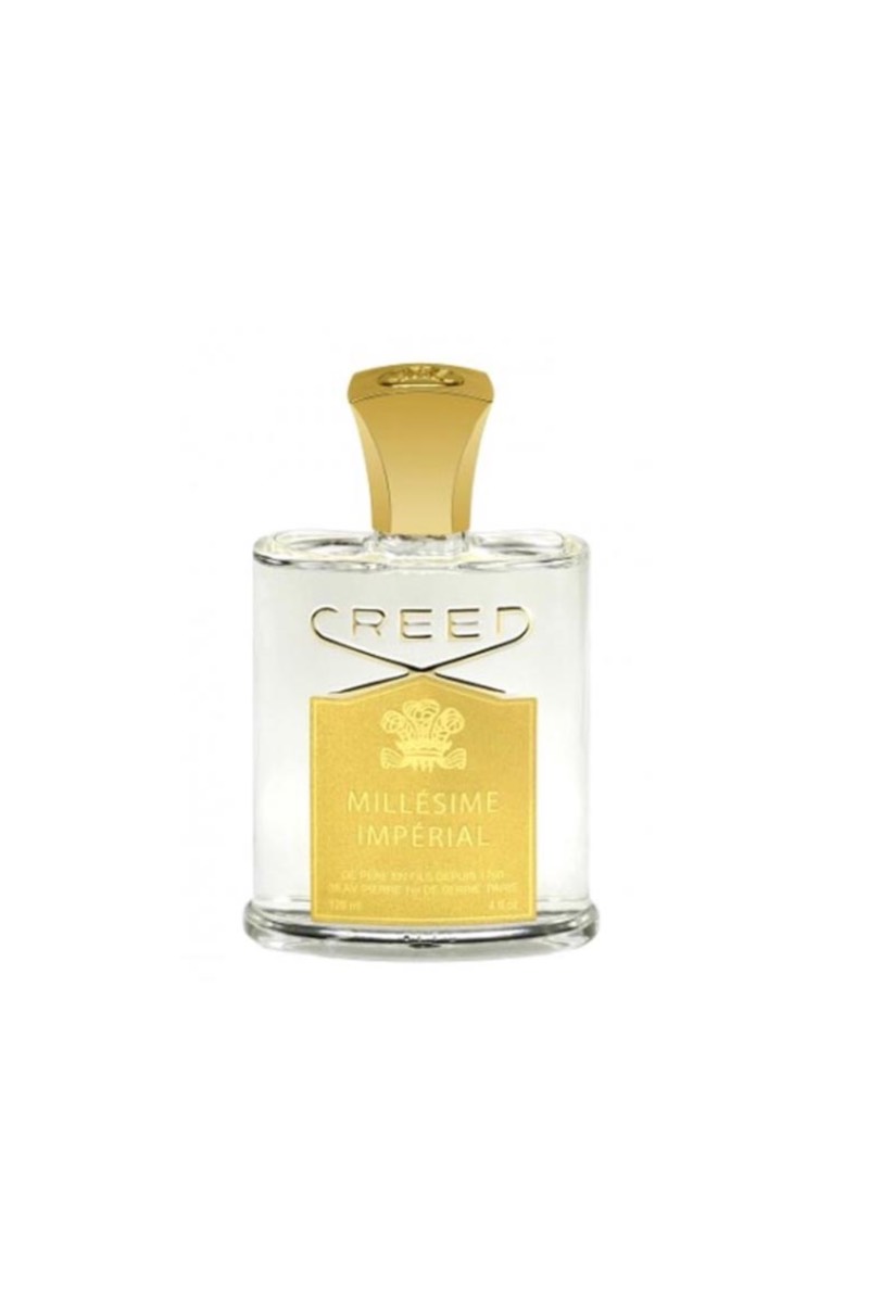 عطر ادکلن کرید امپریال میلسیم | Creed Imperial Millesime