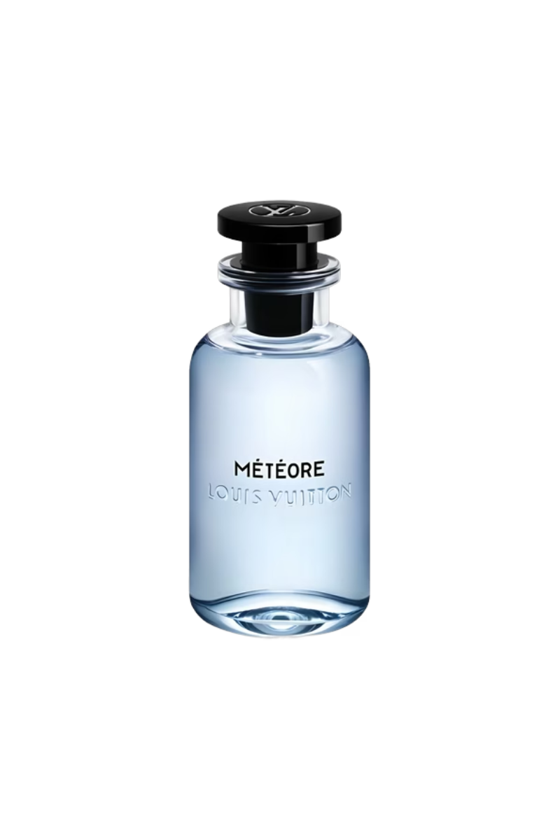 عطر ادکلن لویی ویتون میتیور | Louis Vuitton Météore