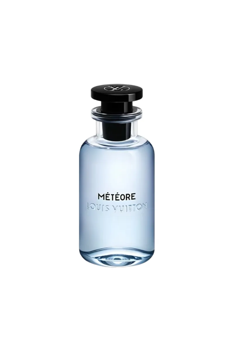 عطر ادکلن لویی ویتون میتیور | Louis Vuitton Météore