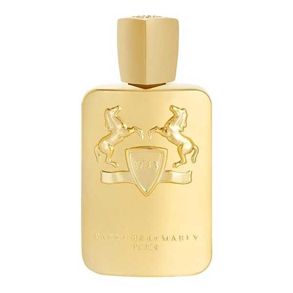 عطر مارلی گودولفین Parfums de Marly Godolphin