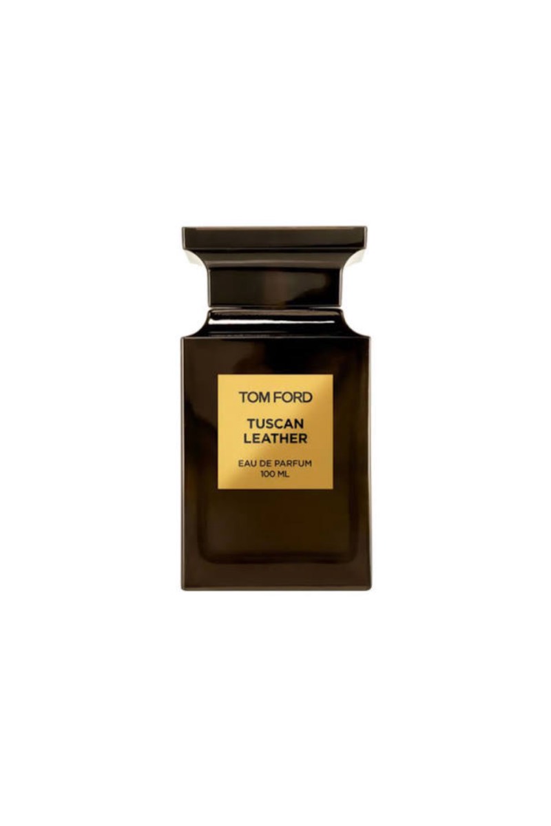 عطر ادکلن تام فورد توسکان لدر | Tom Ford Tuscan Leather