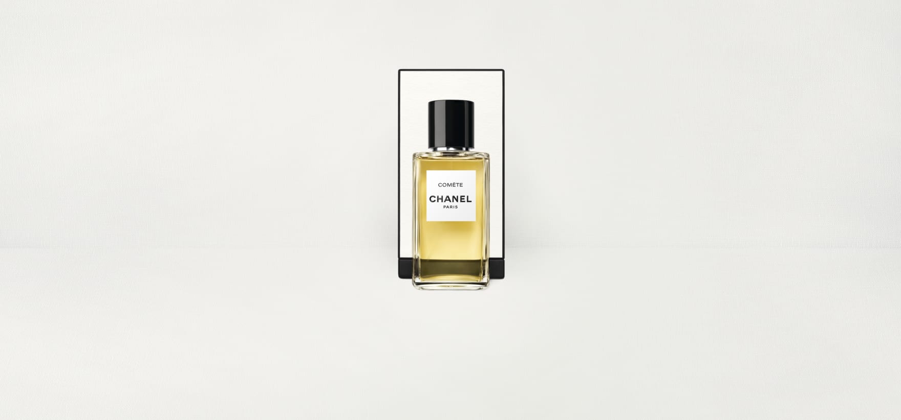 عطر  شنل کومت