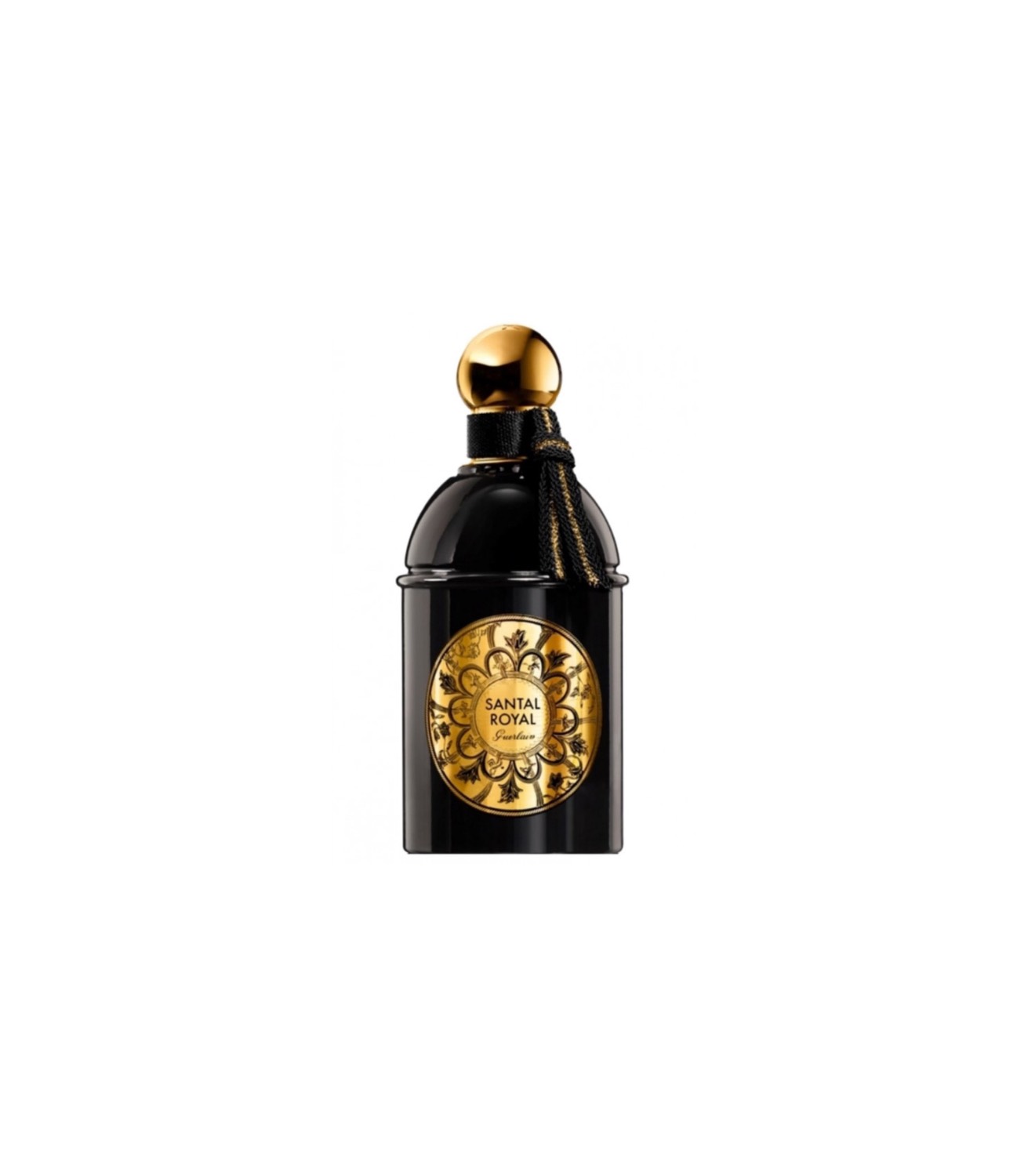 عطر گرلن سانتال رویال Guerlain Santal Royal