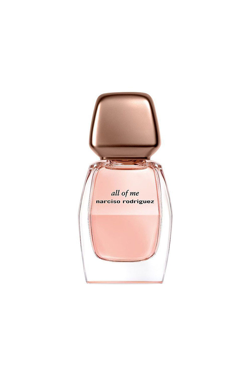 عطر ادکلن نارسیسو رودریگز آل آف می | Narciso Rodriguez All Of Me