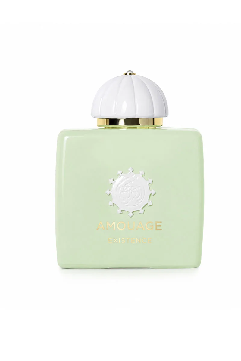 عطر ادکلن آمواج اگزیستنس (اگزیستانس) زنانه | Amouage Existence