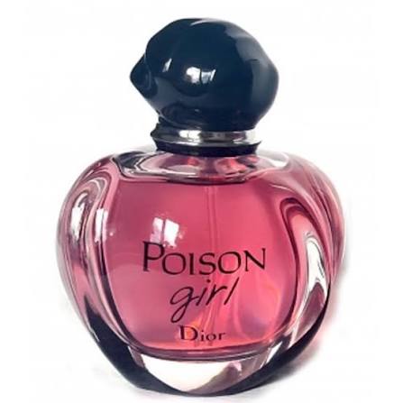 عطر  دیور پویزن گرل | Dior Poison Girl