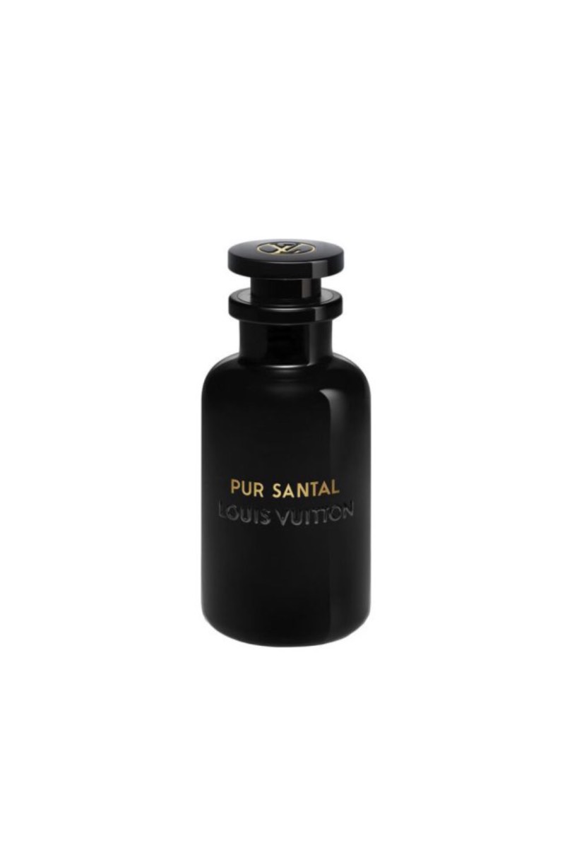 عطر ادکلن لویی ویتون پور عود | Louis Vuitton Pur Oud