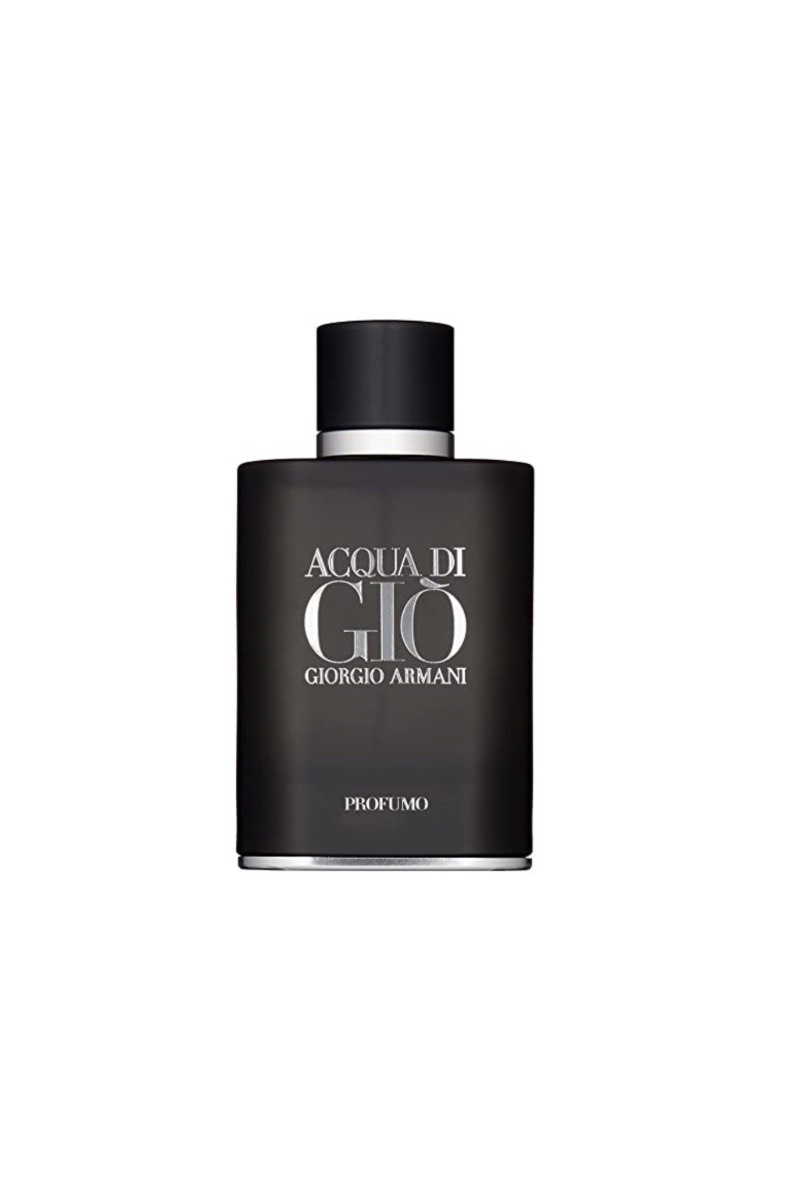 عطر ادکلن جورجیو آرمانی آکوا دی جیو پارفوم | Giorgio Armani Acqua di Giò Parfum