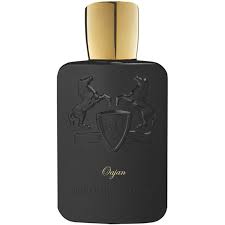 عطر مارلی اوجان Parfums de Marly Oajan