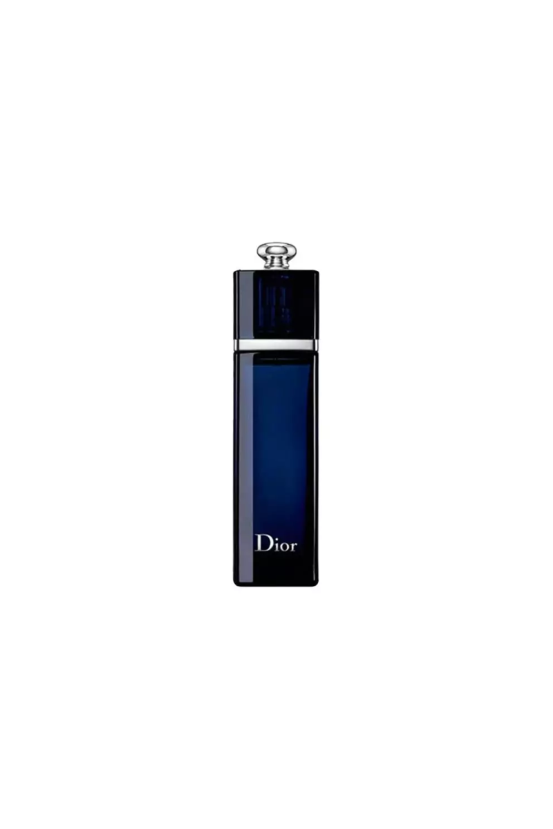 عطر ادکلن دیور ادکت زنانه | Dior Addict