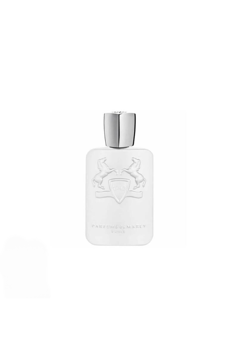 عطر گالووی Galloway