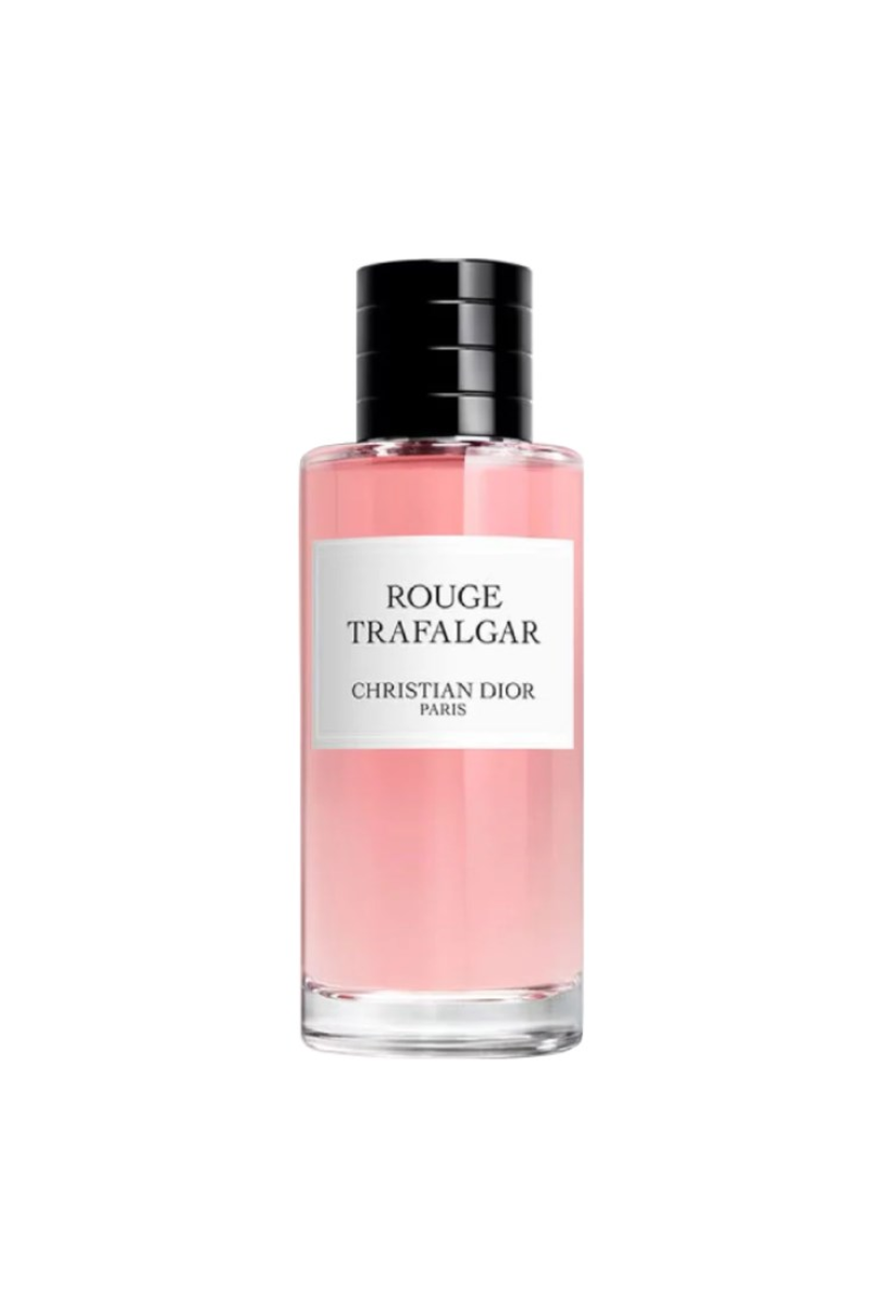 عطر ادکلن دیور رژ ترافالگار | Dior Rouge Trafalgar