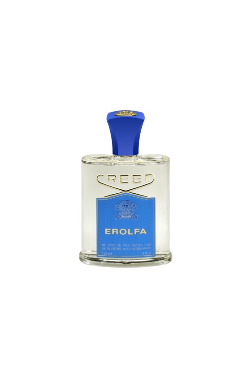 عطر ادکلن کرید ارولفا | Creed Erolfa