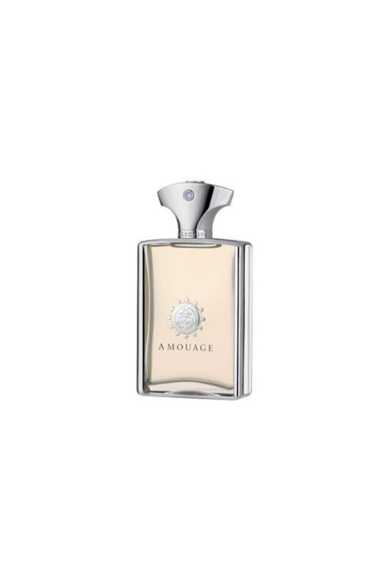 عطر ادکلن آمواج رفلکشن مردانه | Amouage Reflection man