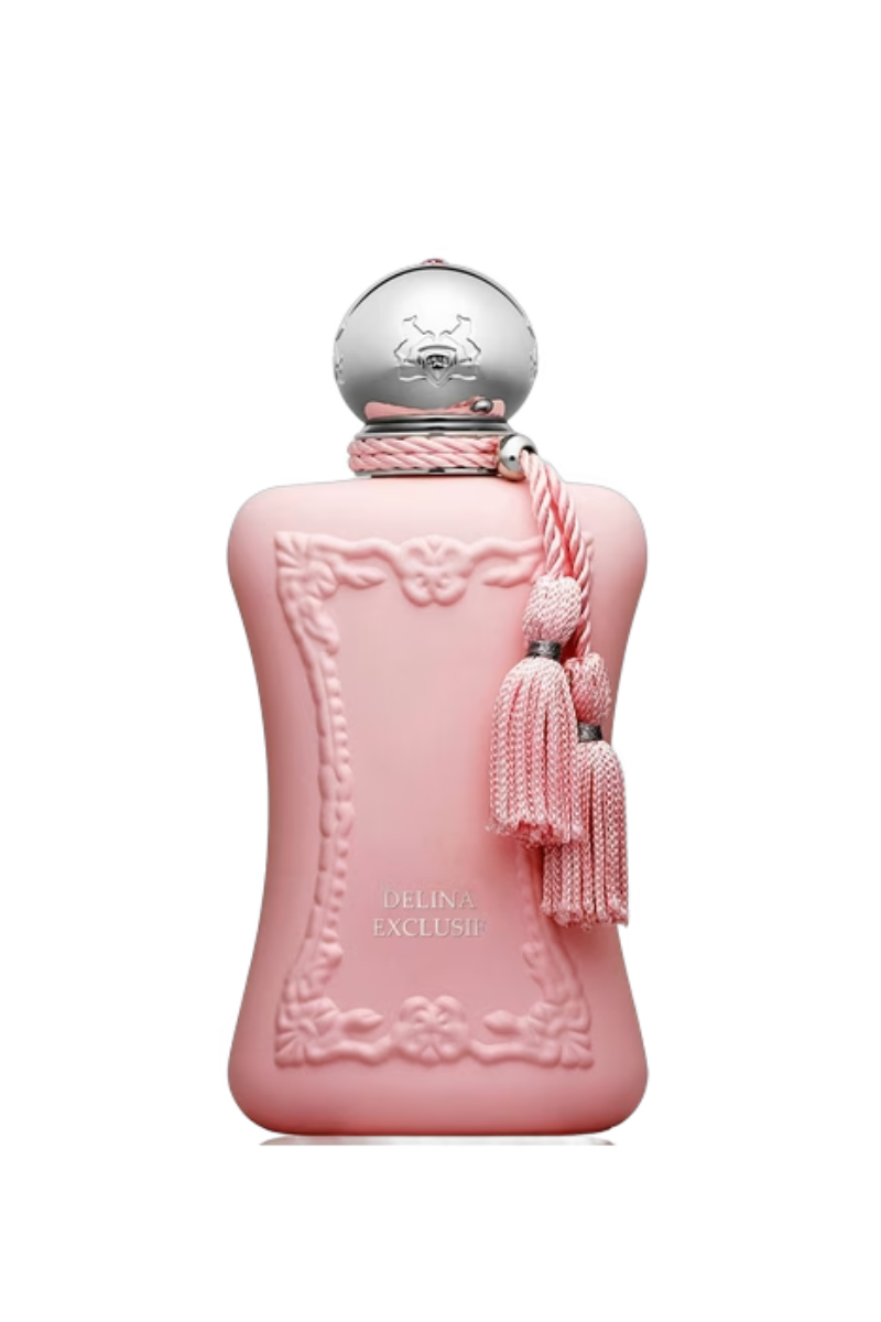 عطر ادکلن مارلی دلینا اکسکلوسیف | Parfums de Marly Delina Exclusif