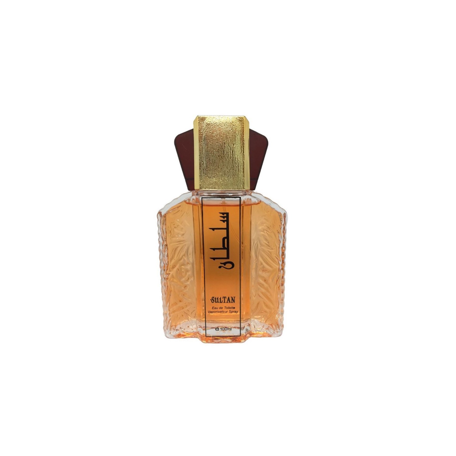 عطر سلطان Sultan